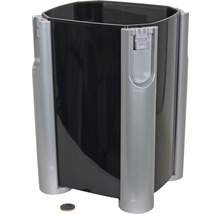 Récipient à filtre JBL CP e900/1