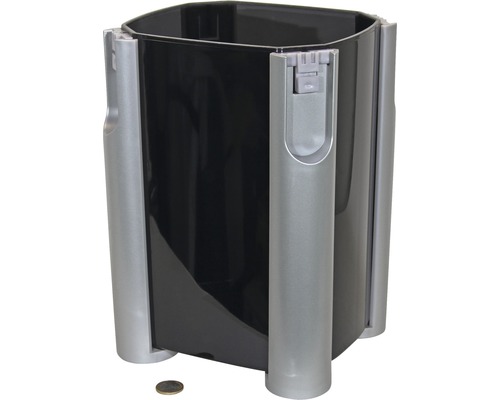 JBL Filterbehälter CP e900/1