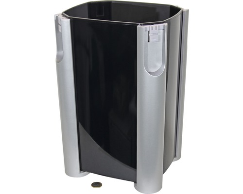 JBL Filterbehälter CP e1500/1