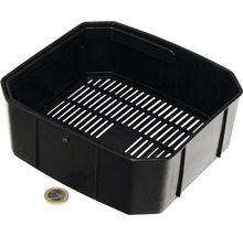 Insert panier JBL CP e15/1900/1
