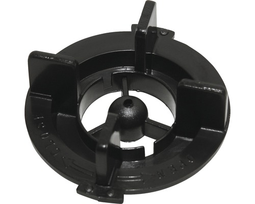 Couvercle rotor et joint JBL CP e4/7/900/1