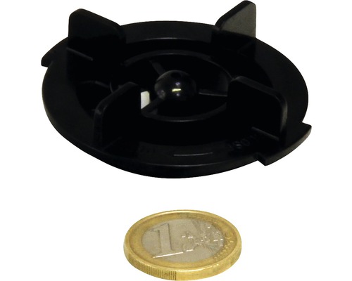 Cache rotor et joint JBL CP e15/1900/1