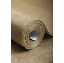 Rouleau de papier peint à relief