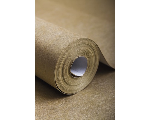 Rouleau de papier peint à relief