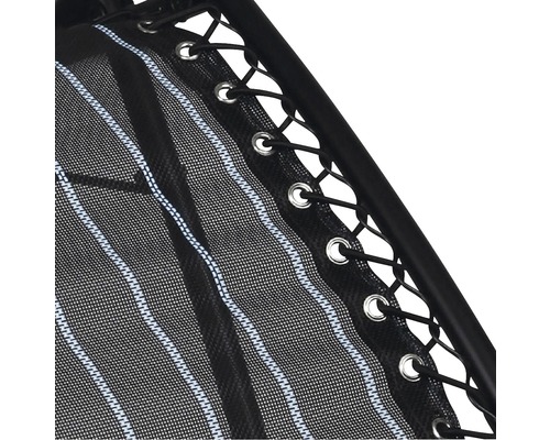 Cordon de rechange - Pièce détachée pour parasol Easy Sun parasol avec embout Cordon de rechange - Pièce détachée pour parasol Easy Sun parasol avec embout