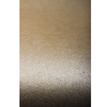 Gros plan d''un papier peint texturé