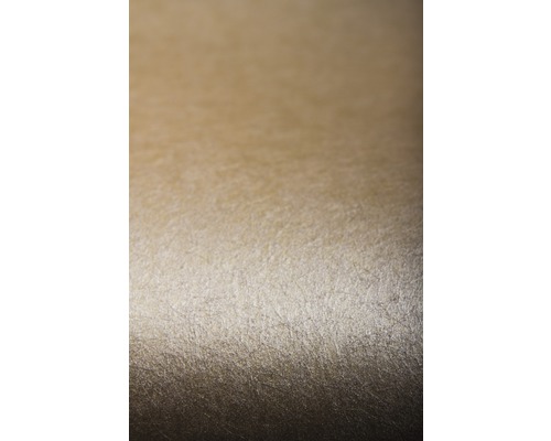 Gros plan d''un papier peint texturé