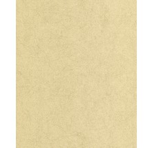 Papier peint à structure discrète