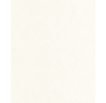 Arrière-plan de couleur unie.