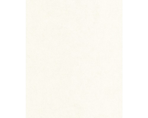 Arrière-plan de couleur unie.