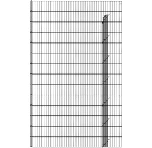 Anbausatz bellissa Mauersystem limes 23 112 x 210 cm