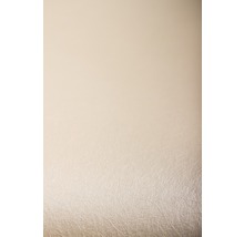 Papier peint texturé avec une structure discrète