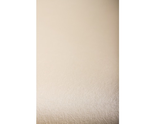 Papier peint texturé avec une structure discrète