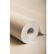 Rouleau de papier pour revêtement mural