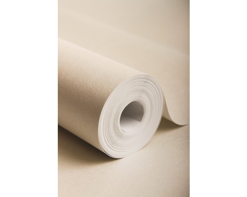 Rouleau de papier pour revêtement mural