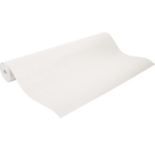 Rouleau de papier peint ingrain