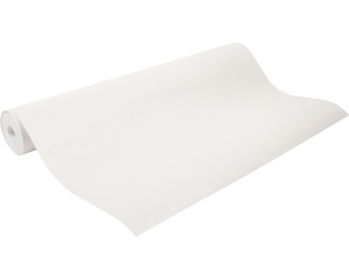 Rouleau de papier peint ingrain