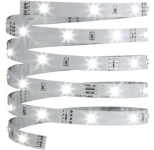 Bande LED avec points lumineux