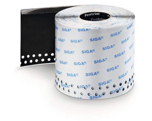 SIGA Fentrim Dichtband Rolle