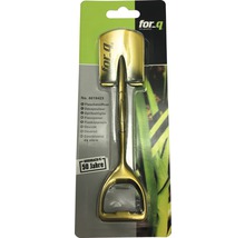 Décapsuleur For Q en forme de pelle