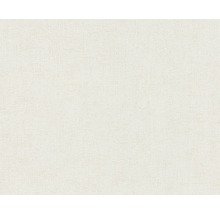 Tapete mit leichter Struktur