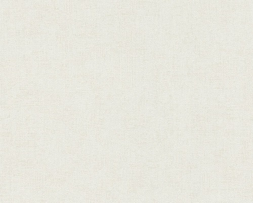 Tapete mit leichter Struktur