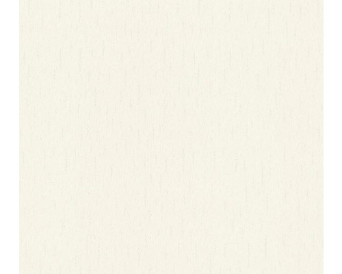 Papier peint intissé Papier peint vinyle Romantico Hermitage 10 blanc