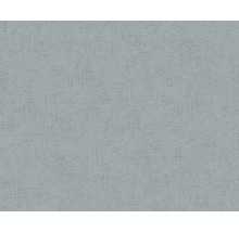 Strukturierte Tapete