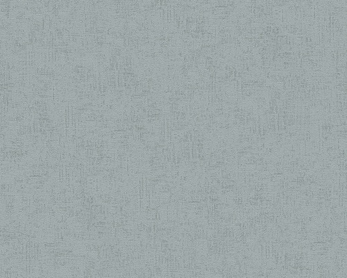 Strukturierte Tapete