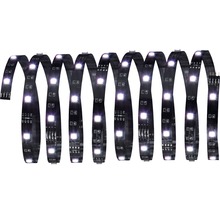 Bandeau LED avec points lumineux