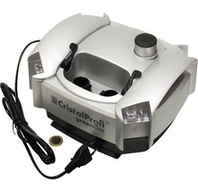 Filtre extérieur d''aquarium
