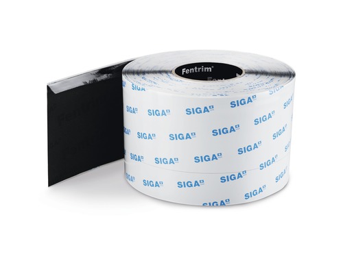 SIGA Fentrim Dichtband Rolle