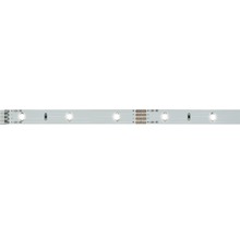 LED-Streifen