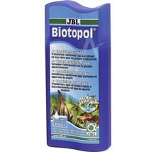 JBL Wasseraufbereiter Biotopol, 500 ml-thumb-0