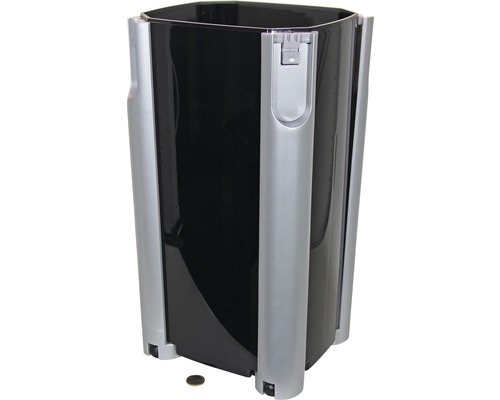JBL Filterbehälter CP e1901