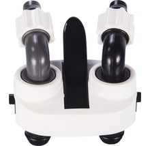 Bloc de connexion de filtre externe d''aquarium pour raccords de tuyau