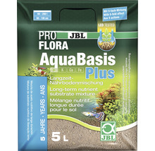 JBL Aquabasis Plus 5L-thumb-0