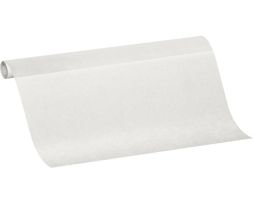 Rouleau de papier calque