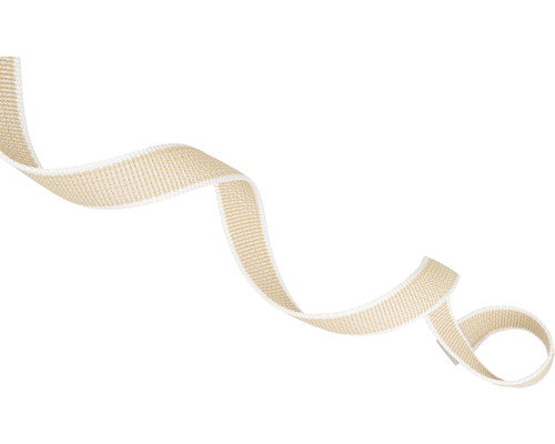 Gurtband, Textilband