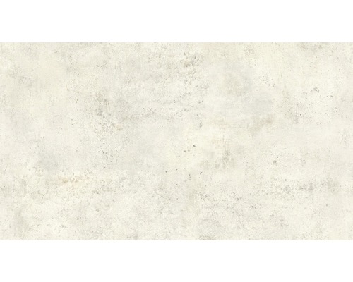 Papier peint intissé 939514 Factory 3 aspect béton beige Texture d''une surface en béton clair