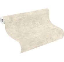 Vliestapete 939538 Factory 3 Betonoptik braun