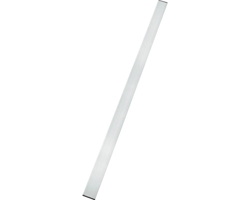 Planche lisseuse, racloir et règle de maçon en alu Maurerlob 150 cm Profilé en aluminium