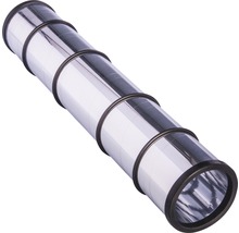 Cylindre en verre avec réflecteur JBL PC UV-C 36 W