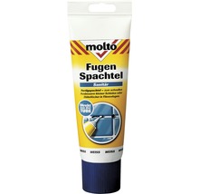 Molto Mastic à joints sanitaire en tube
