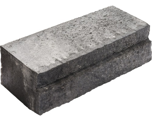 Pavé gris