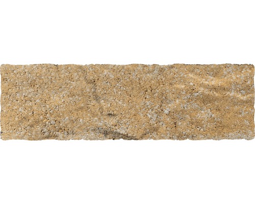 Pavé en pierre