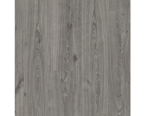 SKANDOR Laminat 12.0 Swirl Oak