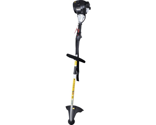 Benzin-Rasentrimmer Blackline BL-BT 25 Benzin-Rasentrimmer Blackline BL-BT 25