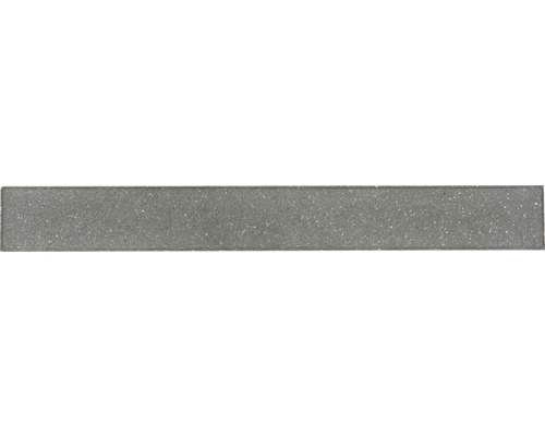 Bordure grise