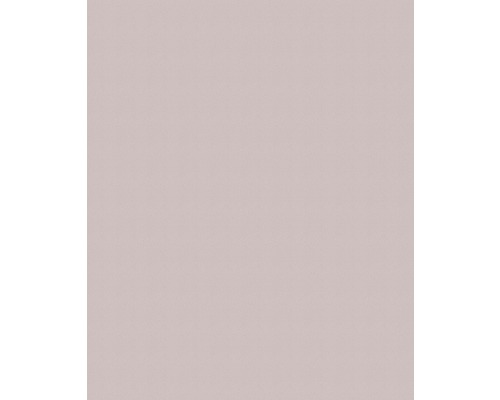 Papier peint intissé 103163 Tany Blush uni rose Arrière-plan uni